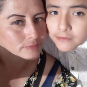 Meet your Posher, Jenny